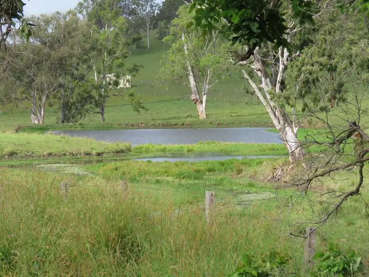 Fifth view of Homely rural property listing, 685 Spring Grove Road, Spring Grove NSW 2470