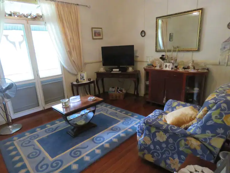 Sixth view of Homely rural property listing, 685 Spring Grove Road, Spring Grove NSW 2470