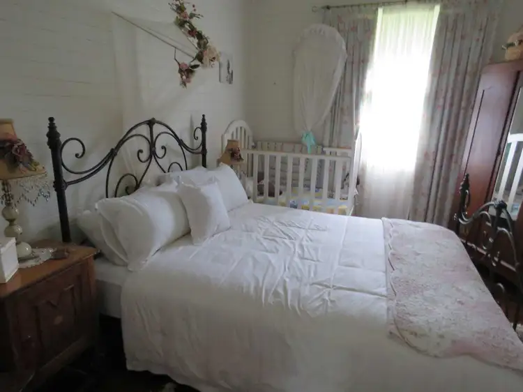 Seventh view of Homely rural property listing, 685 Spring Grove Road, Spring Grove NSW 2470