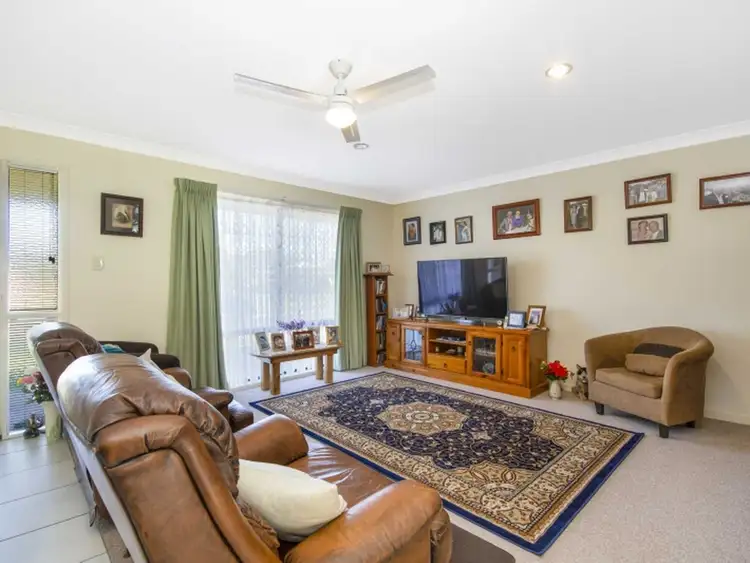 Second view of Homely house listing, 26 Cumberland Street, Casino NSW 2470