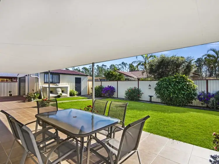 Third view of Homely house listing, 26 Cumberland Street, Casino NSW 2470
