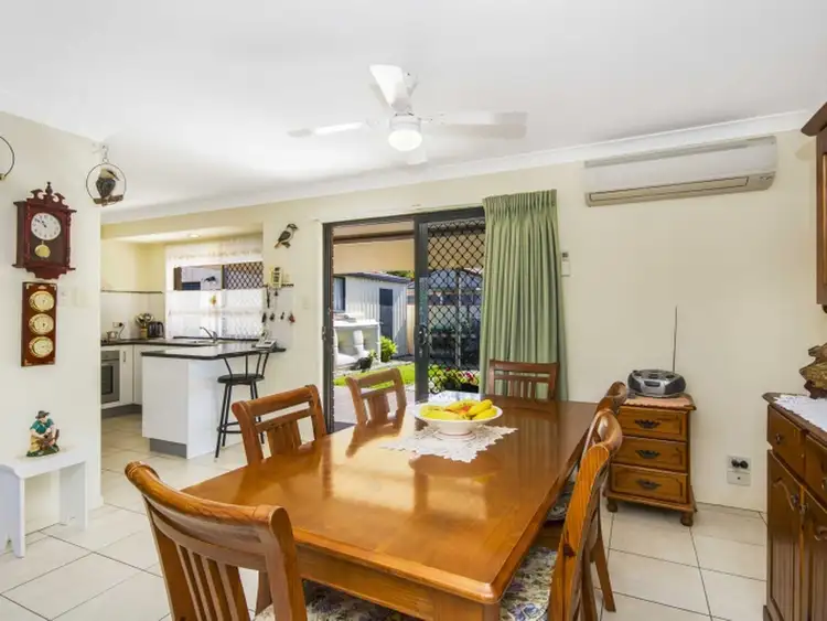 Fourth view of Homely house listing, 26 Cumberland Street, Casino NSW 2470