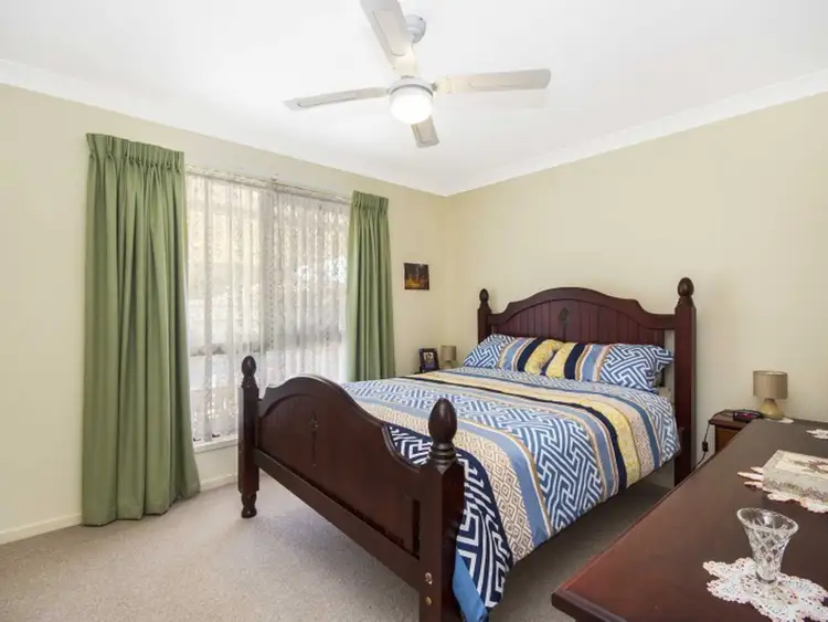 Sixth view of Homely house listing, 26 Cumberland Street, Casino NSW 2470