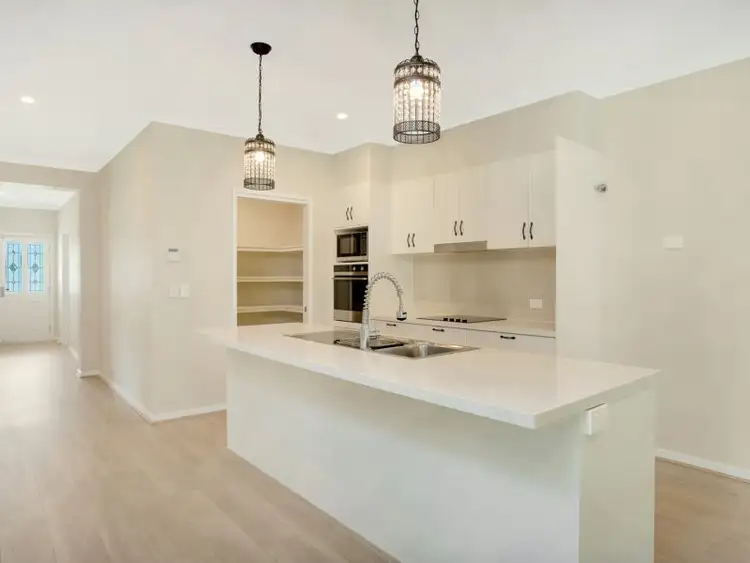 Third view of Homely house listing, 235c Worongary Road, Tallai QLD 4213