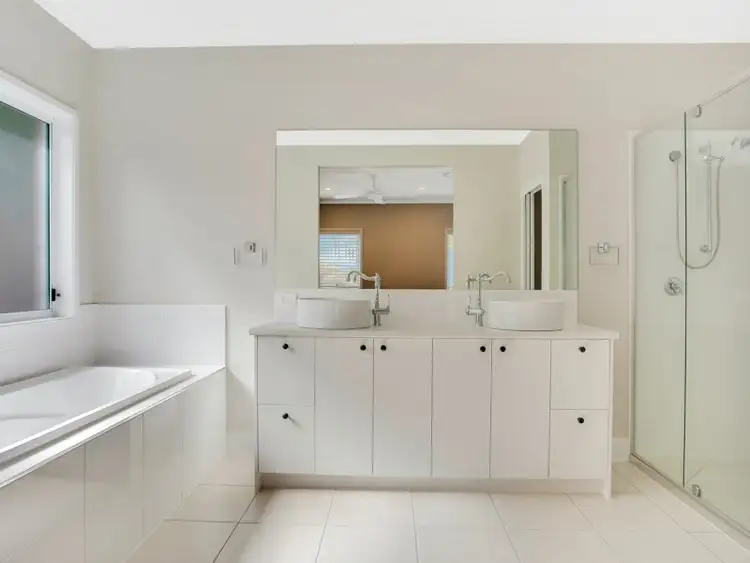 Sixth view of Homely house listing, 235c Worongary Road, Tallai QLD 4213