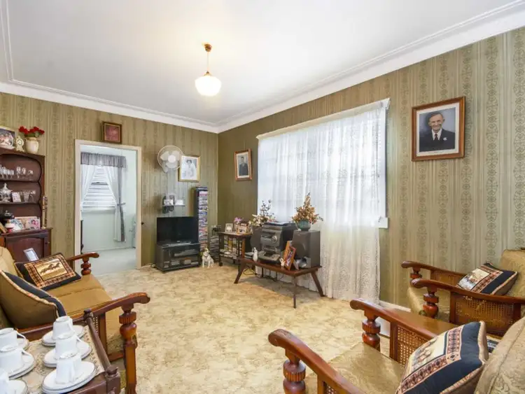 Third view of Homely house listing, 7 Apsley Street, Casino NSW 2470