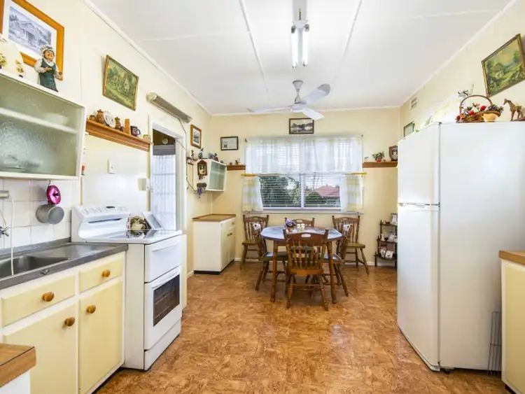 Fifth view of Homely house listing, 7 Apsley Street, Casino NSW 2470