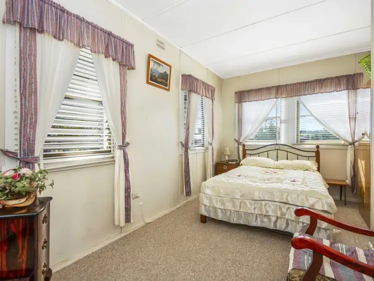 Sixth view of Homely house listing, 7 Apsley Street, Casino NSW 2470