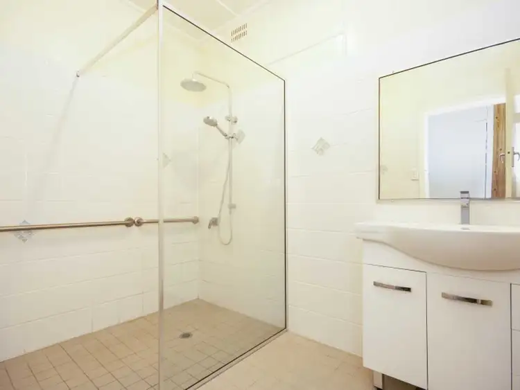 Seventh view of Homely house listing, 7 Apsley Street, Casino NSW 2470