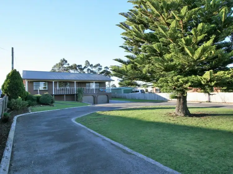 44 Montagu Road, Smithton TAS 7330