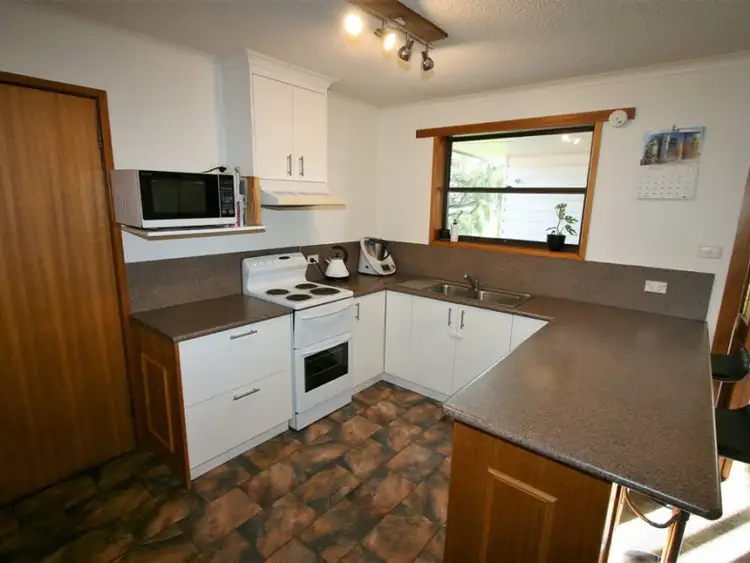 Sixth view of Homely house listing, 44 Montagu Road, Smithton TAS 7330