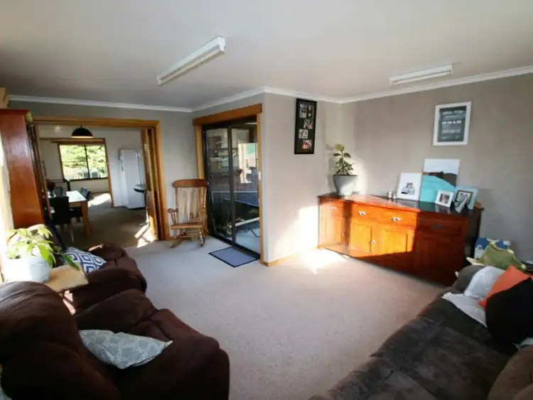 Seventh view of Homely house listing, 44 Montagu Road, Smithton TAS 7330