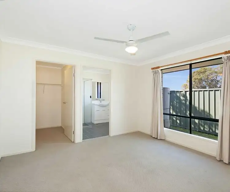 Fourth view of Homely house listing, 27A Beith Street, Casino NSW 2470