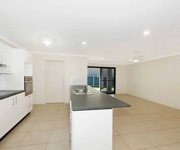 Sixth view of Homely house listing, 27A Beith Street, Casino NSW 2470