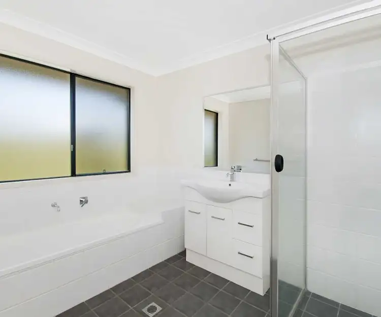 Seventh view of Homely house listing, 27A Beith Street, Casino NSW 2470