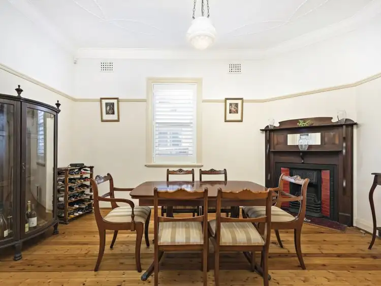 Third view of Homely house listing, 30 Harrabrook Avenue, Five Dock NSW 2046