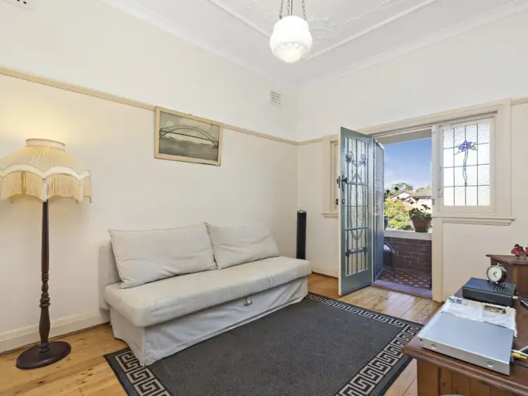 Fourth view of Homely house listing, 30 Harrabrook Avenue, Five Dock NSW 2046