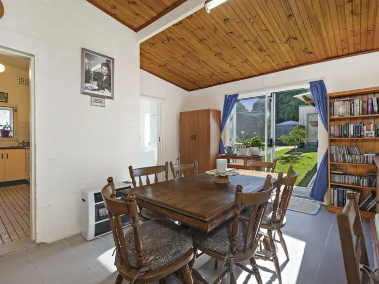 Fifth view of Homely house listing, 30 Harrabrook Avenue, Five Dock NSW 2046