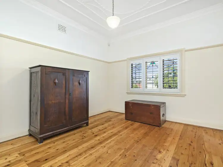Sixth view of Homely house listing, 30 Harrabrook Avenue, Five Dock NSW 2046