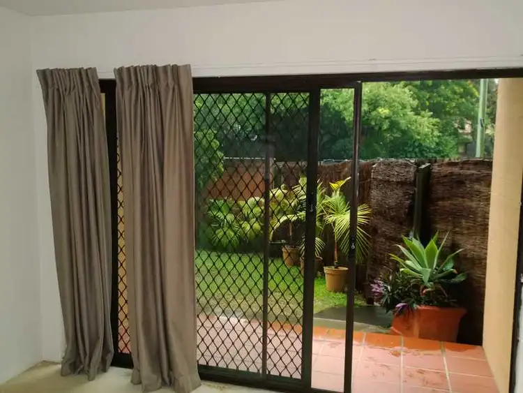 Seventh view of Homely unit listing, 5/39 Collins Street, Clayfield QLD 4011