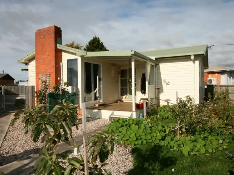 Main view of Homely house listing, 23 Lette Street, Smithton TAS 7330