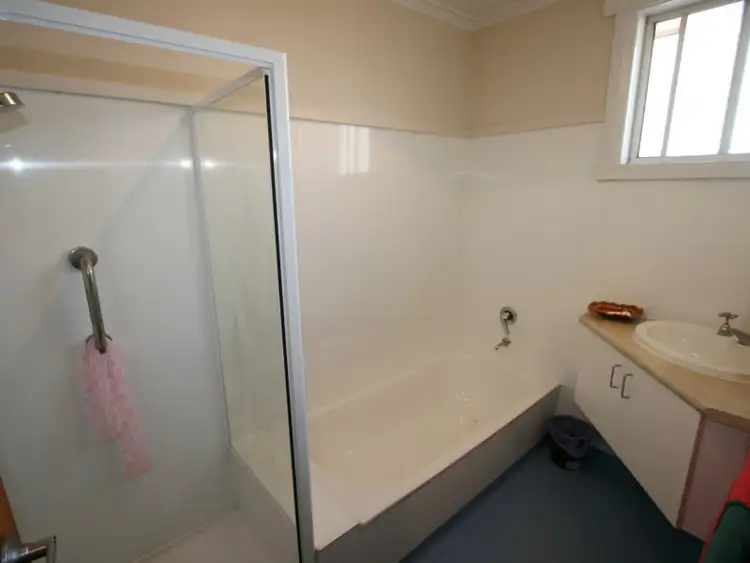 Third view of Homely house listing, 23 Lette Street, Smithton TAS 7330