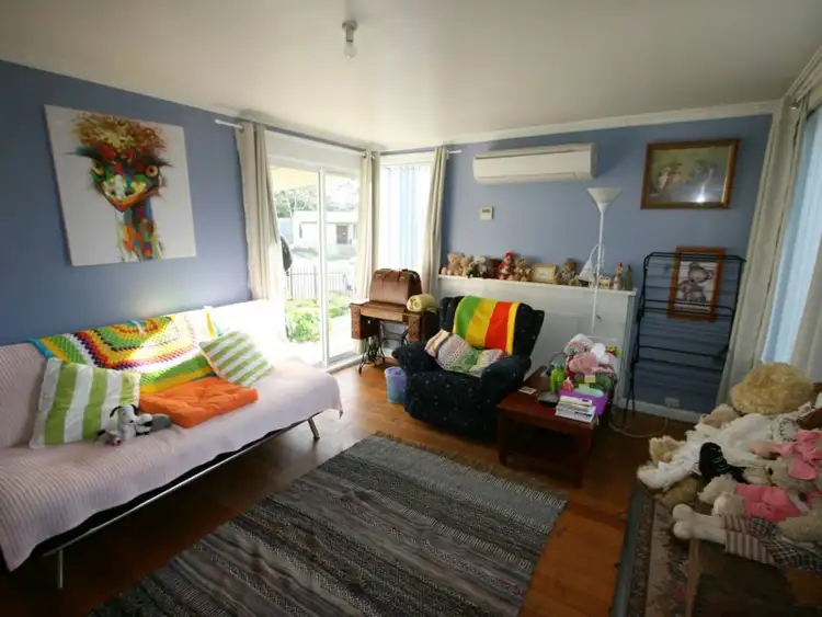 Fourth view of Homely house listing, 23 Lette Street, Smithton TAS 7330