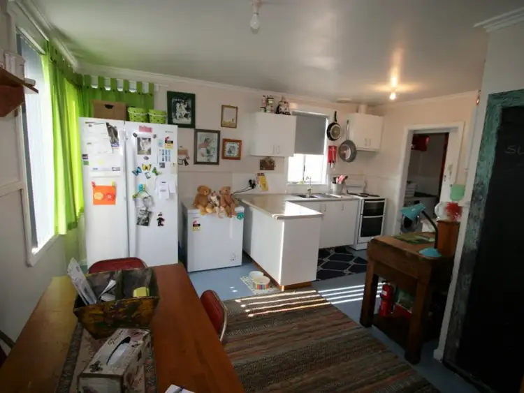 Fifth view of Homely house listing, 23 Lette Street, Smithton TAS 7330