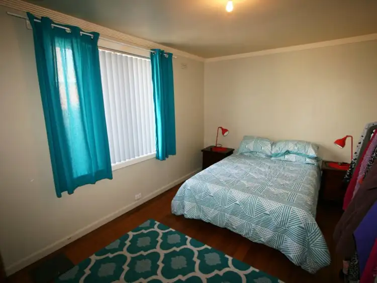 Sixth view of Homely house listing, 23 Lette Street, Smithton TAS 7330