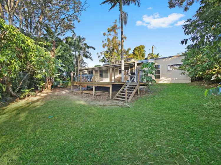 Main view of Homely house listing, 2 Eucalyptus Avenue, Varsity Lakes QLD 4227