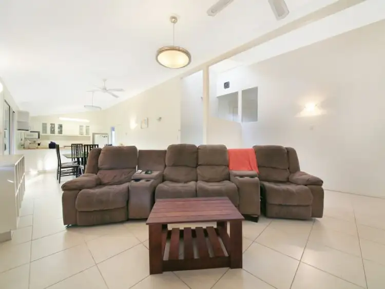 Fourth view of Homely house listing, 2 Eucalyptus Avenue, Varsity Lakes QLD 4227