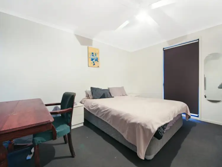 Fifth view of Homely house listing, 2 Eucalyptus Avenue, Varsity Lakes QLD 4227