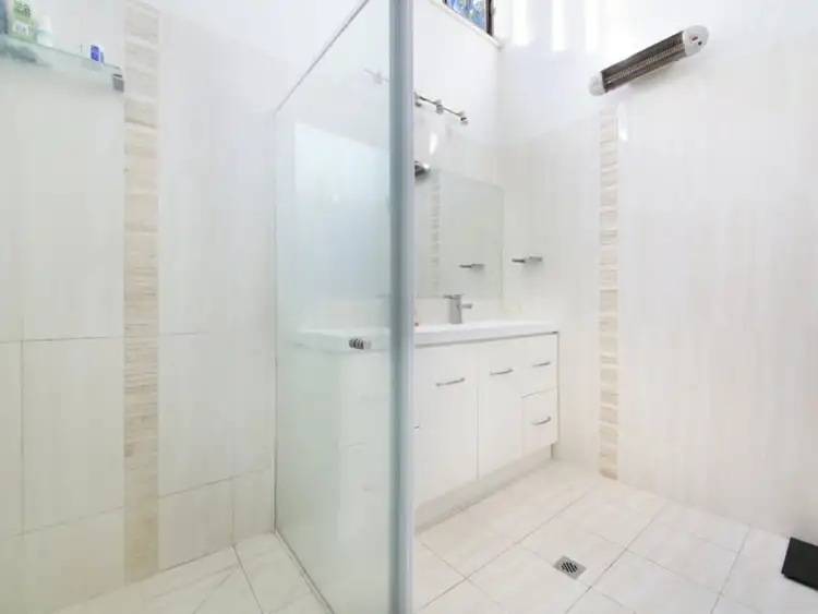 Seventh view of Homely house listing, 2 Eucalyptus Avenue, Varsity Lakes QLD 4227