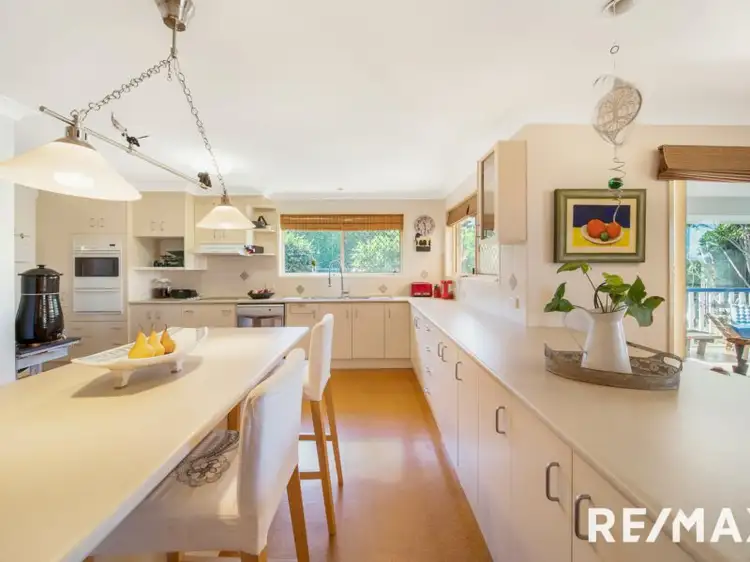 Main view of Homely house listing, 29 Caroline Court, Beaudesert QLD 4285