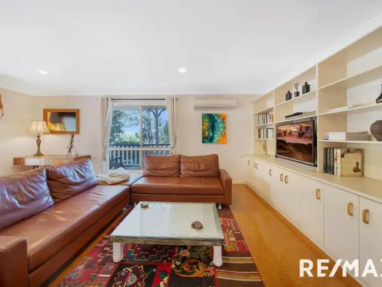 Seventh view of Homely house listing, 29 Caroline Court, Beaudesert QLD 4285