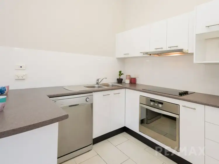 Fourth view of Homely townhouse listing, 7/2-4 Penda Court, Merrimac QLD 4226