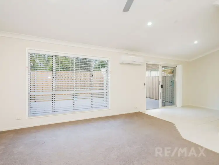 Sixth view of Homely townhouse listing, 7/2-4 Penda Court, Merrimac QLD 4226