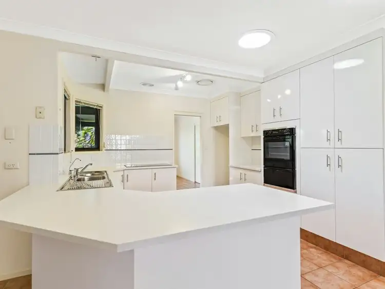 Fourth view of Homely house listing, 11 Eclipse Court, Mudgeeraba QLD 4213