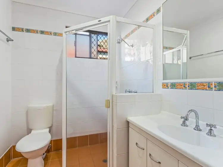 Fifth view of Homely house listing, 11 Eclipse Court, Mudgeeraba QLD 4213