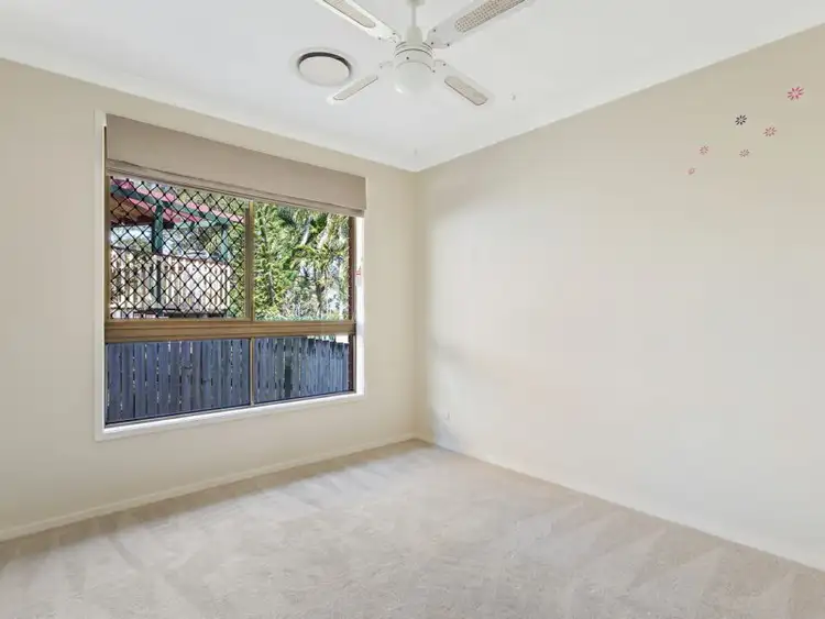 Sixth view of Homely house listing, 11 Eclipse Court, Mudgeeraba QLD 4213