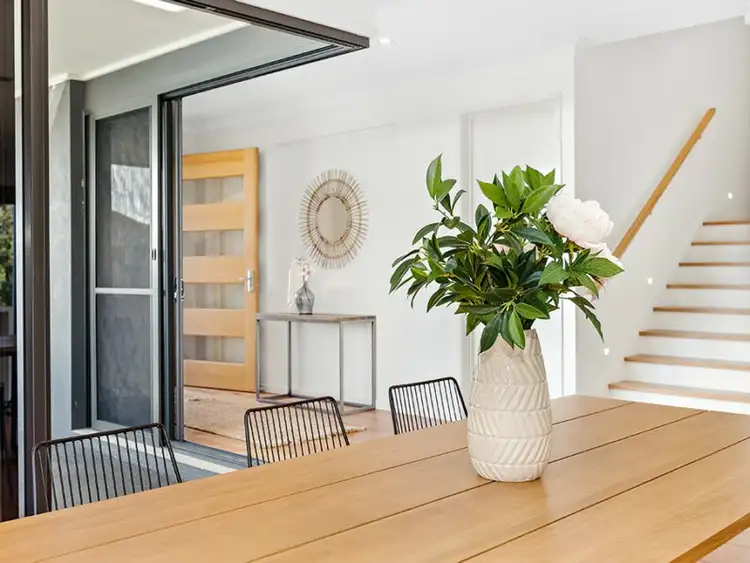 Sixth view of Homely house listing, 23 Kirkwood Place, Reedy Creek QLD 4227