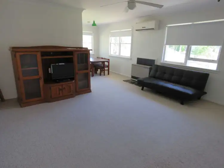 Second view of Homely house listing, 19 Clarence Street, Tabulam NSW 2469