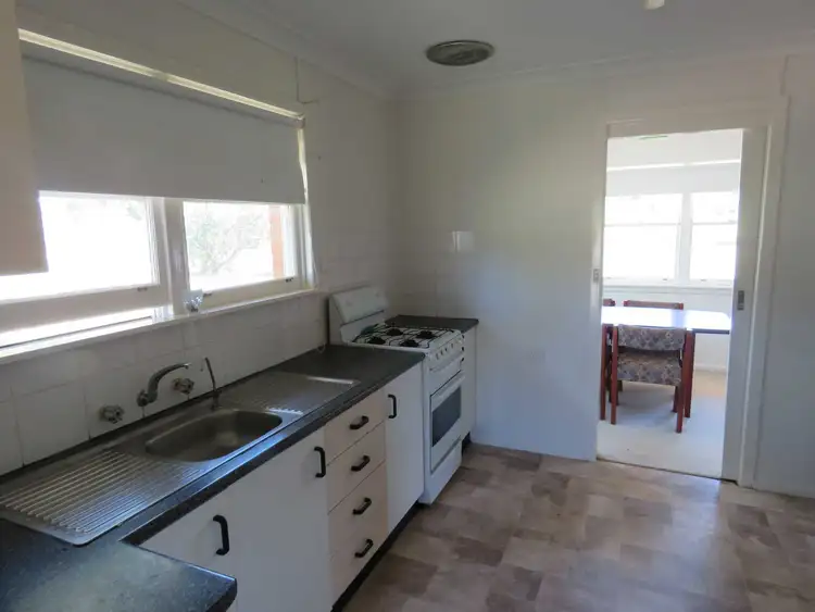 Third view of Homely house listing, 19 Clarence Street, Tabulam NSW 2469