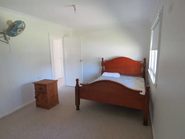 Fourth view of Homely house listing, 19 Clarence Street, Tabulam NSW 2469