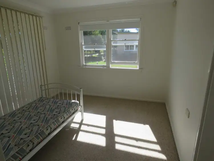 Sixth view of Homely house listing, 19 Clarence Street, Tabulam NSW 2469