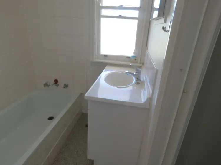 Seventh view of Homely house listing, 19 Clarence Street, Tabulam NSW 2469