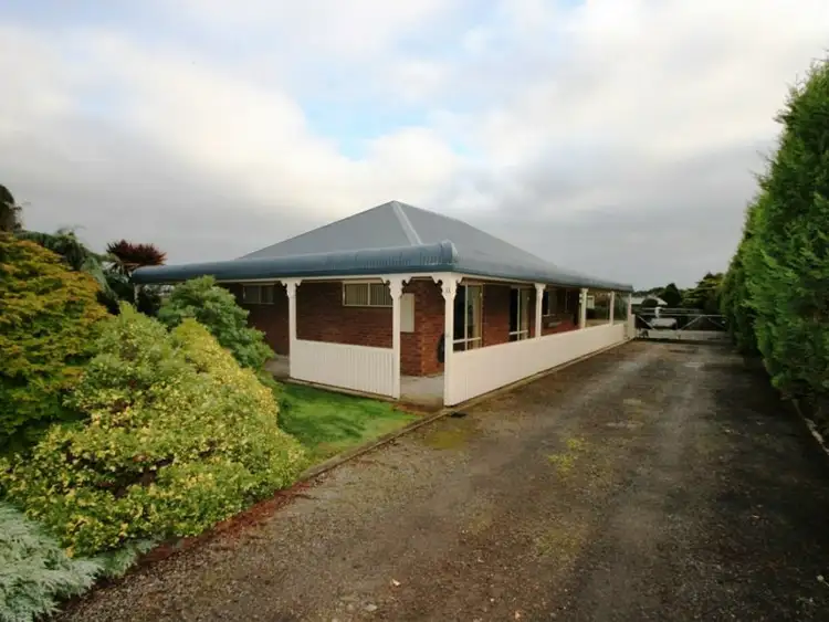 Sixth view of Homely house listing, 11 Horton Street, Forest TAS 7330