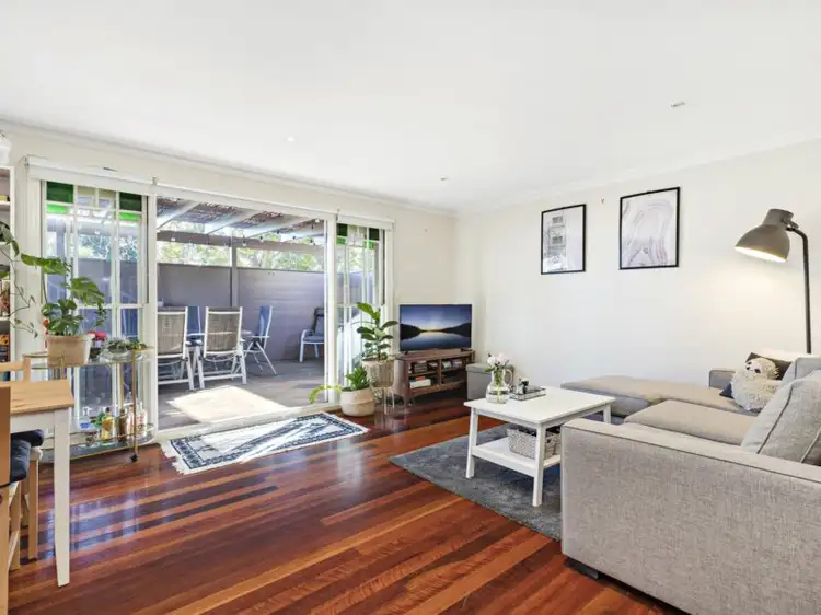 Second view of Homely house listing, 1/24-30 Foster Street, Leichhardt NSW 2040