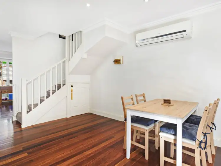 Third view of Homely house listing, 1/24-30 Foster Street, Leichhardt NSW 2040