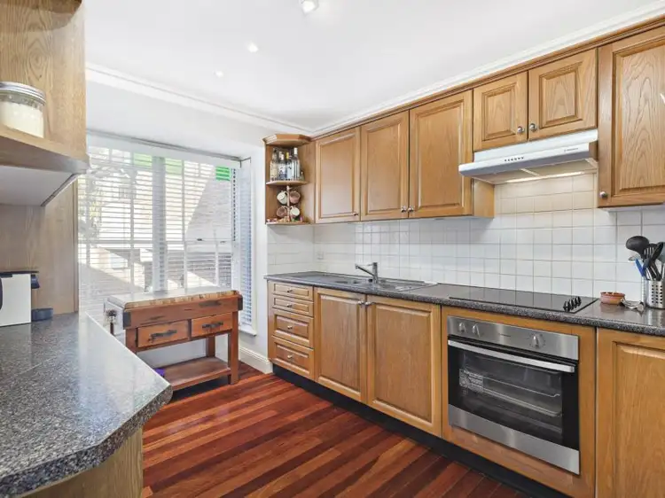 Fourth view of Homely house listing, 1/24-30 Foster Street, Leichhardt NSW 2040